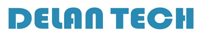 Công ty TNHH Công nghệ Haining Delan