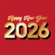 DELAN Chúc Bạn Một Lễ Hội Mùa Xuân 2026 Hạnh Phúc!