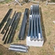 Khách hàng Pháp khen ngợi máy nước nóng năng lượng mặt trời chia áp